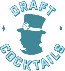 Draft Cocktails